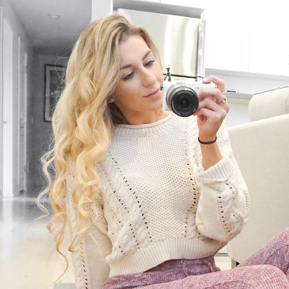 jessicakayy94